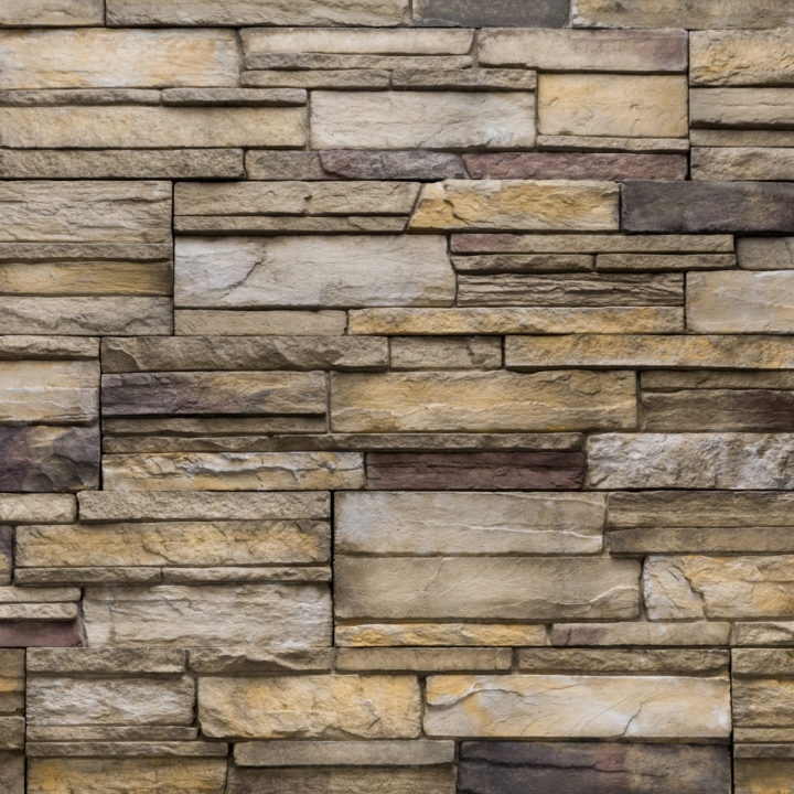 Versetta Stone Ledgestone Plum Creek