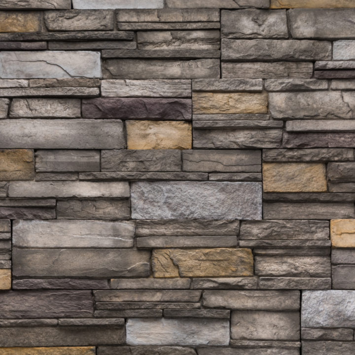 Versetta Stone LedgeStone Sterling