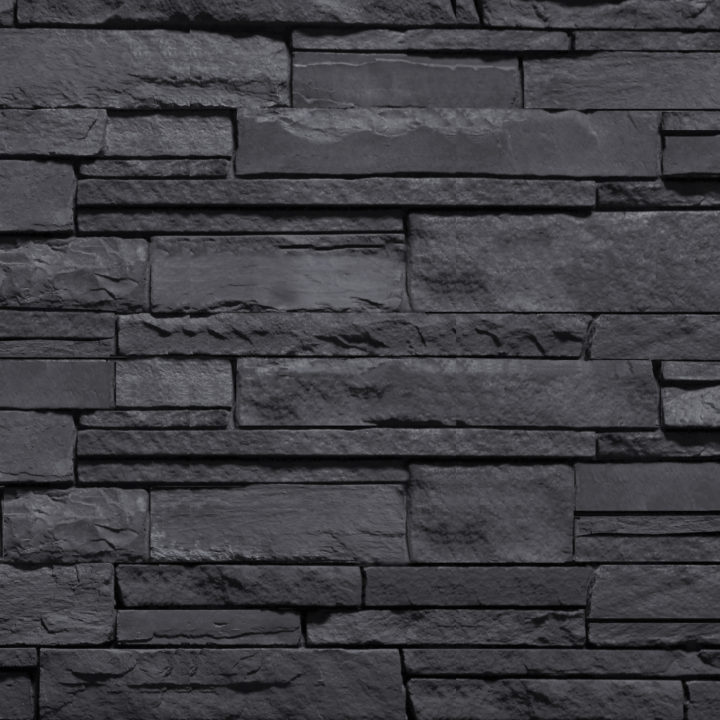 Versetta Stone Ledgestone Northern Ash