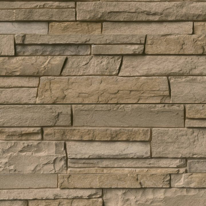 Versetta Stone Ledgestone Glen Canyon