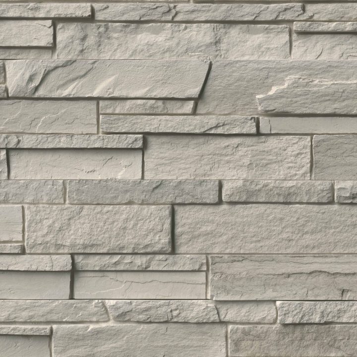 Versetta Stone Ledgestone Lunar Drift